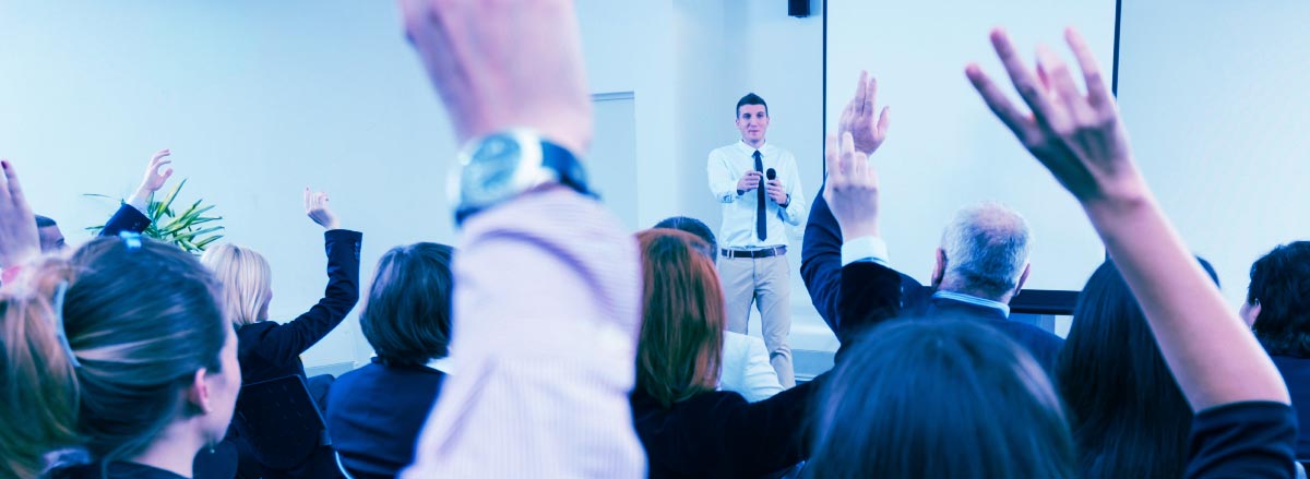 Managed Care Training