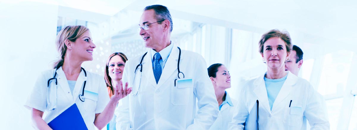 Physician Coaching