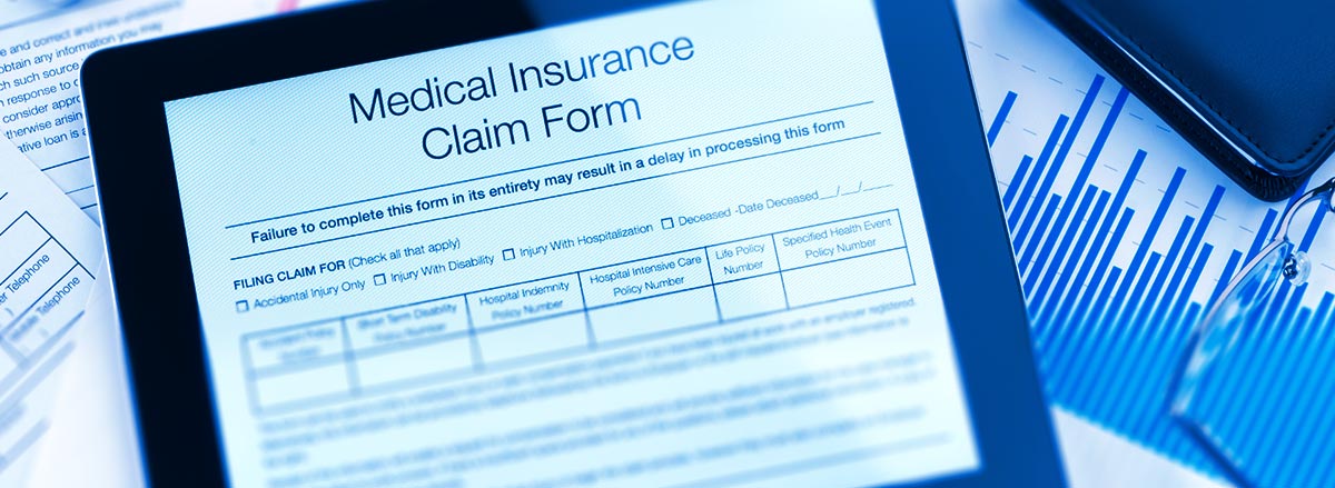 Reimbursement Consulting