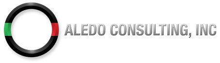 Aledo  Consulting